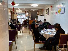 -汇兴源餐馆(小北路店)