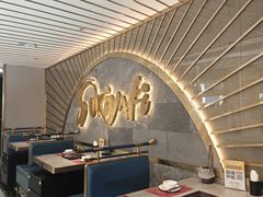 -一绪に寿喜烧(夫子庙水游城店)