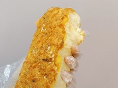 -拢香糕点(万达店)