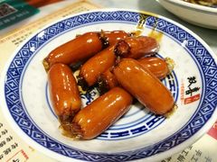 -双喜老铺(人民广场店)