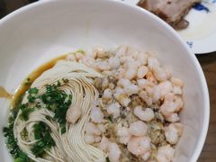 -御面斋精品面馆