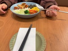 -池奈·咖喱蛋包饭(熙地港店)