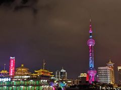 -1886德国汽车餐厅(外滩十六铺码头店)