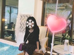 -天空花园餐吧·生日·团建(南山店)