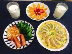 -大班家政月嫂育儿嫂(深圳NO.1店)