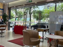 -深圳尔睦丽沙口腔门诊部(丽沙花都店)