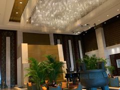 -秦皇岛秦皇国际大酒店