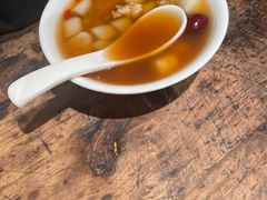-周小波重庆小面·重庆名小吃(邹容路店)