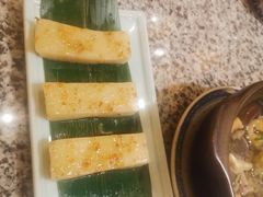 -南京大牌档(凯德大峡谷店)