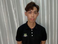 -钉格