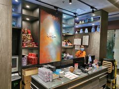 -蜀九香火锅(九眼桥店)