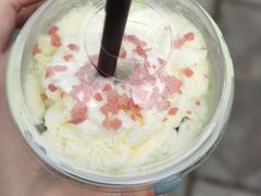 -星巴克(台州临海紫阳街店)