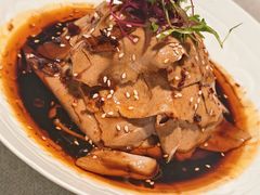 -忆家名门·上海菜(徐家汇店)
