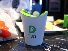 -德克士(海秀东店)