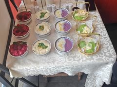 -金陵家宴·金陵春·南京菜(夫子庙店)