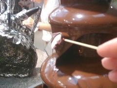 android_upload_pic-环球约客烤涮自助(铜锣湾店)
