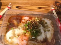 -歹街(金成店)