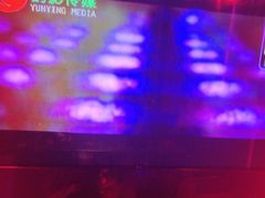 -UK派对KTV(日月广场店)