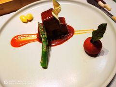 -叶叶菩提·晋福宫