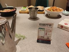 -老城味道·传统天津菜(杨柳青店)