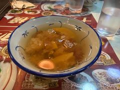 -九龙冰室(新中关购物中心店)