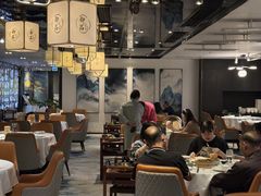 -珍之宝御品·寻味顺德(容桂渔人码头店)