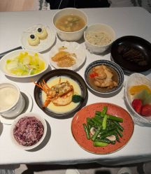 -baby bella小贝拉母婴护理中心(杭州凯宾斯基店)