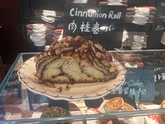 -TonTon(永康路店)