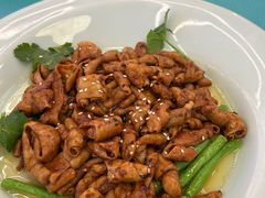 -六婶西关小厨(光塔路店)