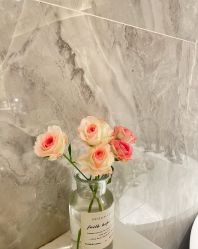 -MIDA蜜哒•科技逆龄美肤连锁