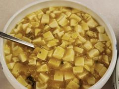 -松鹤楼(狮山永利广场店)