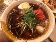 -吉味馆(柠溪店)