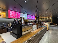 -星巴克臻选(国贸商城首店)