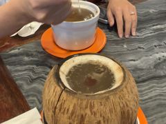 -益寿炖品店