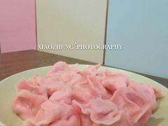 -东北饭店·饺饺者( 学府壹号店)