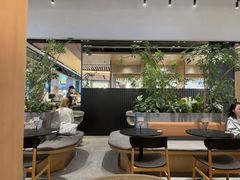 -gaga(深圳福田星河COCO Park店)