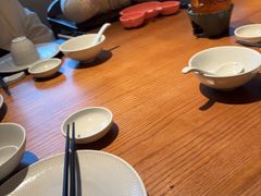 -小厨师·二十年沈家门小海鲜(百井坊巷店)