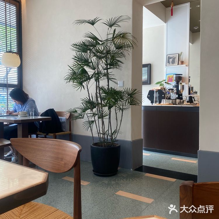 消失的咖啡馆：屋比ubriaco咖啡