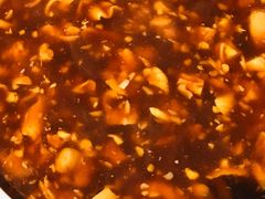 -到家尝北京菜(西坝河店)