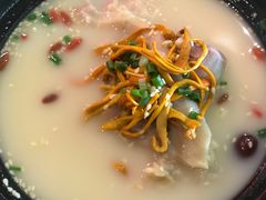 -付小姐在成都(中山公园店)