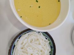 -蒙自过桥米线馆(富仁坊店)