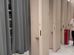 -海马体照相馆(广州新世界云门New park店)