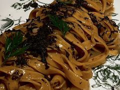 -Mammamia意大利餐厅(阳春巷店)