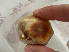 -宋记饼家(石门二路店)
