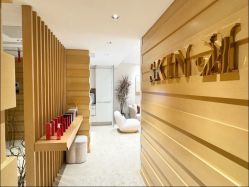 -SKIN·K肌肤唤醒中心