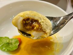-泓0871臻选云南菜·味庄