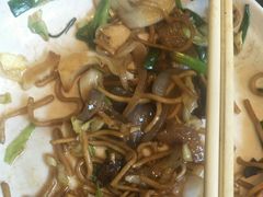 -知味观(翡翠城店)