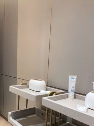 -杭州米兰柏羽医疗美容医院