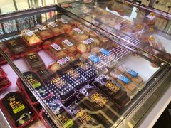 -味多美蛋糕(新和平里店)