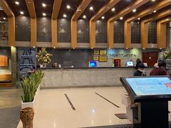 -纽斯桑拿会所(天山店)